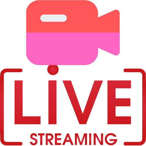 Sex To Live